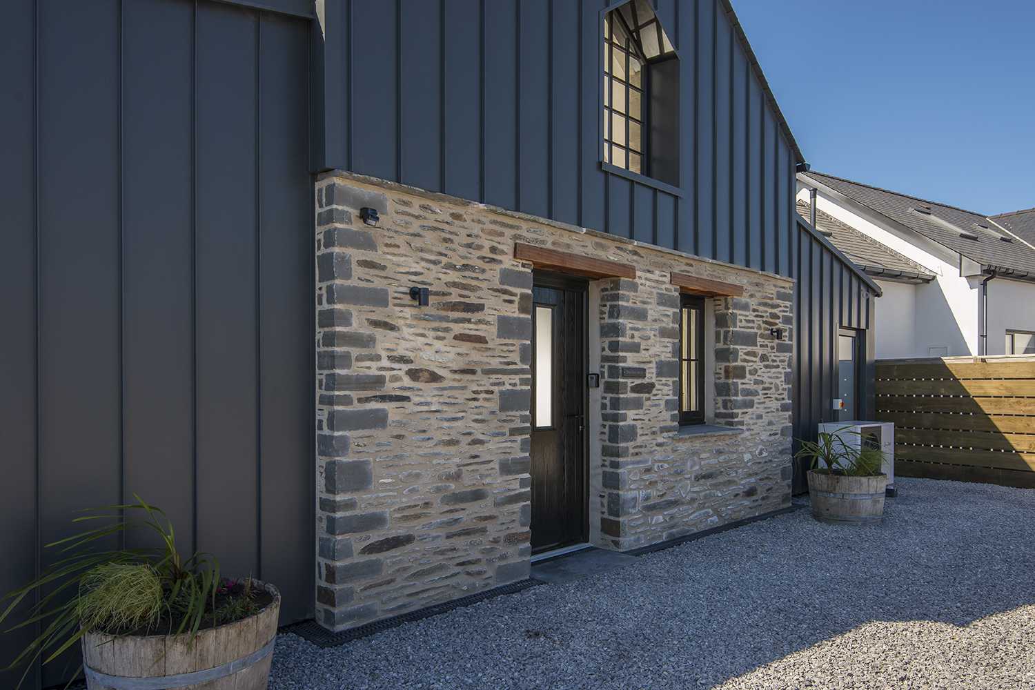 Bwthyn Betty Holiday Cottage in West Wales