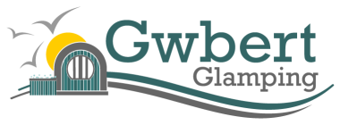 gwbert glamping